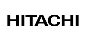 Hitachi