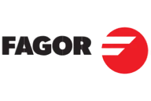 Fagor